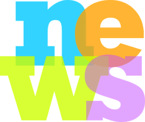 actualité,actualités