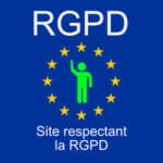 Site Internet Conforme Rgpd